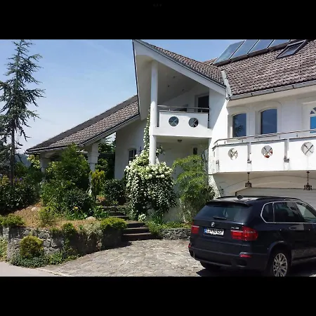 In Guest - Lovely With Barbecue Terrace And Free Parking On Premises * Ljubljana